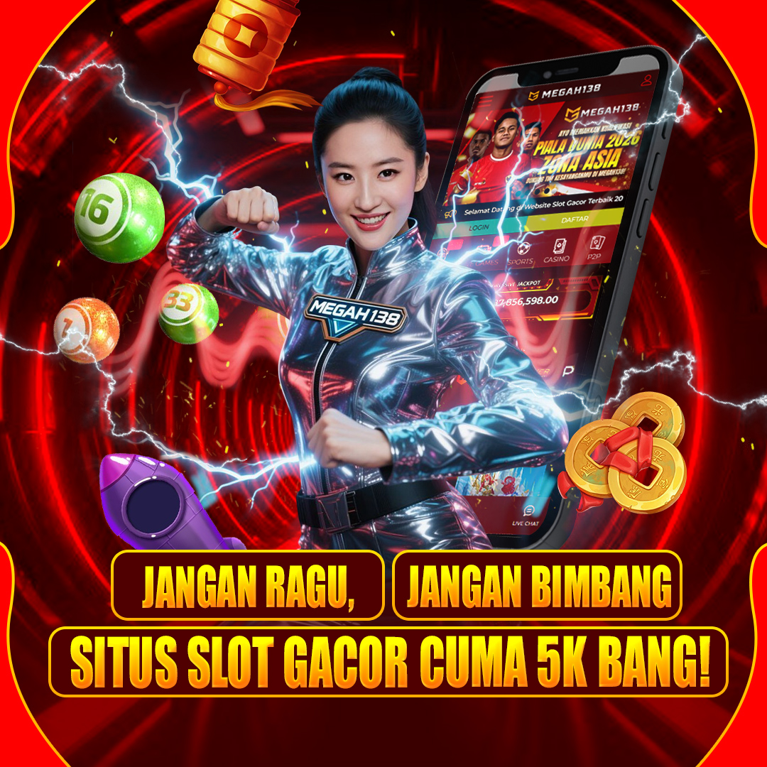 slot-deposit-5000-banner.webp